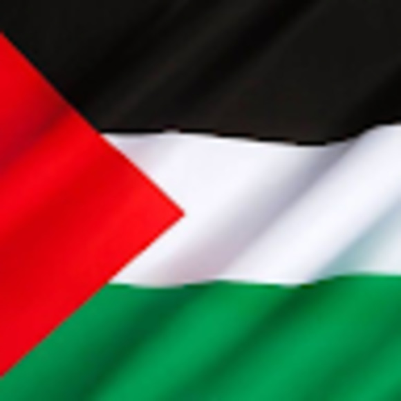 Meet your Posher, Lillyth - Picture 1 of 1